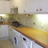 Отель Richmond House 11, фото 6