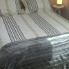 Отель Bed and breakfast de Lijster, фото 6