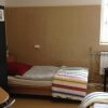 Отель Noclegi 24h Piaseczno - Hostel, фото 21