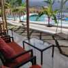 Отель Sababa resort, фото 18