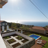 Отель Casa das Orquídeas by Our Madeira, фото 12