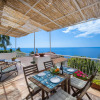 Отель Casa di Nonno Mario - Capri Sunset Views, фото 18