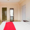 Отель OYO 63847 Urban Village Guest House, фото 3