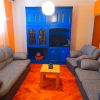 Отель Spacious and Sunny Apartment on Island Rab, фото 5