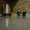 Отель Golden Rock House, фото 8