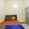 Отель SPOT ON 2378 Omah Nusantara Homestay, фото 5