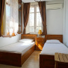 Отель Ayisigi Otel, фото 10