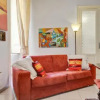 Отель Magicstay - Flat 80M² 1 Bedroom 2 Bathrooms - Naples, фото 1