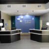 Отель Holiday Inn Express Hotel & Suites Houston NW-Brookhollow, an IHG Hotel, фото 10