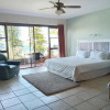 Отель Rockview Guest House, фото 3