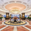 Отель Wyndham Garden Haikou South, фото 3