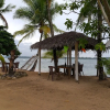 Отель Coconut Bungalows Star Fish Beach, фото 9