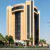 Отель Ramada by Wyndham Al Khobar King Abdullah Street, фото 37