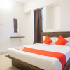 Отель OYO 14618 Scholars Inn, фото 4