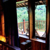 Отель Wei-island Farm&Art Guesthouse, фото 6