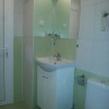 Отель Family Hotel Lidia, фото 9