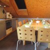 Отель Modern Apartment In Vielsalm With Private Garden, фото 6