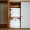 Отель Angel resort yuzawa 317, фото 8