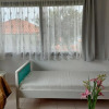 Отель Dora's House comfortable apartment with a yard and view, фото 15