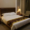 Отель Hongjing Hotel, фото 1