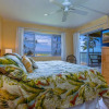 Отель Menehune Shores #423 2 Bedroom Condo by RedAwning, фото 12