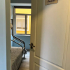 Отель Blue Spot Hostel, фото 10