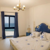Отель Bravoway Home - Palma Residence Villa, фото 21