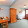 Отель Barnbrook, фото 5