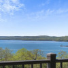 Отель Majestic View Getaway w/ Beautiful Lake Views!, фото 15