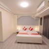 Отель Nim Chiang Rai Hotel, фото 2