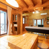 Отель Angel Forest Izu Kogen, фото 2