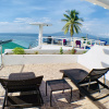 Отель Arkipelago Beach Resort, фото 22