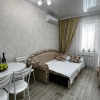 Апартаменты на улице Крепостная 51к2, фото 1