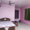 Отель Manthan Beach Resort, фото 29