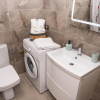 Отель Azur Apartaments 148G Spa Pool Alezzi Beach Resort, фото 9