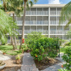 Отель Sanibel Siesta on the Beach Unit 106 2 Bedrooms 2 Bathrooms Condo, фото 18