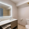 Отель Torrance Inn LAX Airport Area, фото 24