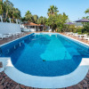 Отель Anamar Skiathos Hotel, фото 19