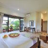 Отель Sarin Ubud Suites by Pramana Villas, фото 20