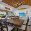 Отель Kauai Tradewinds 4 Bedroom Home by RedAwning, фото 11