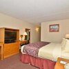 Отель Stay Express Inn - Guthrie, фото 5