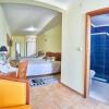 Отель Apartment with One Bedroom in Lajes Do Pico, with Wonderful Sea View, Terrace And Wifi, фото 31