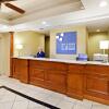 Отель Holiday Inn Express & Suites Corbin, an IHG Hotel, фото 2