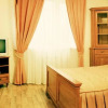 Отель Гусарский, фото 6