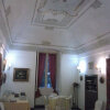 Отель Villa dei Pini, фото 44