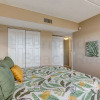 Отель Amelia By The Sea 3 Bedroom Condo by RedAwning, фото 5