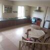 Отель Apartment With 4 Bedrooms in Curepipe, With Furnished Balcony в Вакоа-Фениксе