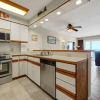 Отель Beach Blanket - Spacious Condo With Private Beach Access And Resort Amenities! 3 Bedroom Condo by Re, фото 7