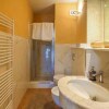Отель Awesome Home in Fabbiano With 5 Bedrooms and Wifi, фото 9