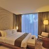 Отель Svarga Resort Lombok, фото 3